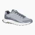 Men's running shoes Merrell Moab Flight grey J066847 10