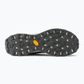 Men's running shoes Merrell Moab Flight grey J066847 5