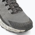 Men's running shoes Merrell Moab Flight grey J066847 7
