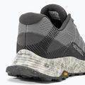Men's running shoes Merrell Moab Flight grey J066847 9