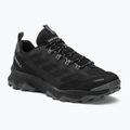 Merrell Speed Strike GTX men's hiking boots black J066859