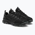 Merrell Speed Strike GTX men's hiking boots black J066859 4