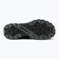 Merrell Speed Strike GTX men's hiking boots black J066859 5