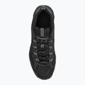 Merrell Speed Strike GTX men's hiking boots black J066859 6
