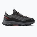Merrell Speed Strike grey men's hiking boots J066863 2
