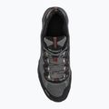 Merrell Speed Strike grey men's hiking boots J066863 6