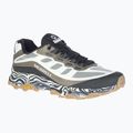 Merrell Moab Speed Solution Dye men's hiking boots black J067013 10