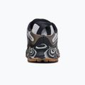Merrell Moab Speed Solution Dye men's hiking boots black J067013 13