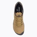 Men's running shoes Merrell Vapor Glove 3 Luna LTR beige J003361 6