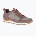 Men's shoes Merrell Alpine Sneaker bracken 7