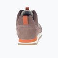 Men's shoes Merrell Alpine Sneaker bracken 9