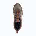 Men's shoes Merrell Alpine Sneaker bracken 10