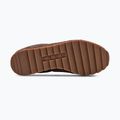 Men's shoes Merrell Alpine Sneaker bracken 11