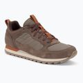 Men's shoes Merrell Alpine Sneaker bracken