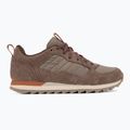 Men's shoes Merrell Alpine Sneaker bracken 2