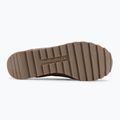 Men's shoes Merrell Alpine Sneaker bracken 5