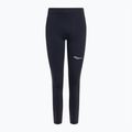 Men's running leggings Saucony Bell Lap Tight black SAM800273-BK