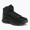 Men's trekking boots Merrell Speed Strike Mid GTX black