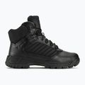 Men's Bates Tactical Sport 2 Mid black boots 2