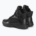 Men's Bates Tactical Sport 2 Mid black boots 3