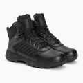 Men's Bates Tactical Sport 2 Mid black boots 4