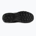Men's Bates Tactical Sport 2 Mid black boots 5