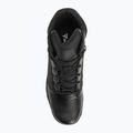 Men's Bates Tactical Sport 2 Mid black boots 6