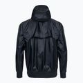 Men's Nike Sportswear Windrunner jacket black/white 2