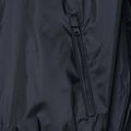 Men's Nike Sportswear Windrunner jacket black/white 4