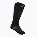 Socks Nike Spark Lightweight Over The Calf Compression black