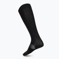 Socks Nike Spark Lightweight Over The Calf Compression black 2