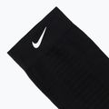 Socks Nike Spark Lightweight Over The Calf Compression black 3