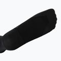 Socks Nike Spark Lightweight Over The Calf Compression black 4