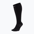 Socks Nike Spark Lightweight Over The Calf Compression black 2