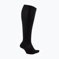 Socks Nike Spark Lightweight Over The Calf Compression black 3