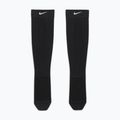 Socks Nike Spark Lightweight Over The Calf Compression black 4