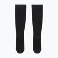 Socks Nike Spark Lightweight Over The Calf Compression black 5