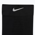 Socks Nike Spark Lightweight Over The Calf Compression black 6