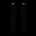 Socks Nike Spark Lightweight Over The Calf Compression black 7