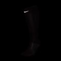Socks Nike Spark Lightweight Over The Calf Compression black 8