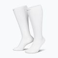 Socks Nike Spark Lightweight Over The Calf Compression white