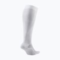 Socks Nike Spark Lightweight Over The Calf Compression white 3