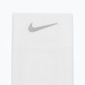 Socks Nike Spark Lightweight Over The Calf Compression white 6