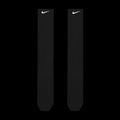 Socks Nike Spark Lightweight Over The Calf Compression white 8