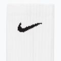 Socks Nike Everyday Cushioned 6 pairs white/black 5