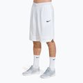 Socks Nike Everyday Cushioned 6 pairs white/black 7