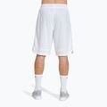 Socks Nike Everyday Cushioned 6 pairs white/black 9