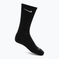Socks Nike Everyday Plus Cushioned 3 pairs multi-color/white/grey/black 3