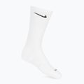 Socks Nike Everyday Plus Cushioned 3 pairs multi-color/white/grey/black 4