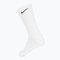 Socks Nike Everyday Plus Cushioned 3 pairs multi-color/white/grey/black 5